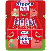 Los mejores  - Dipper XL sabor Sandia 100 unidades